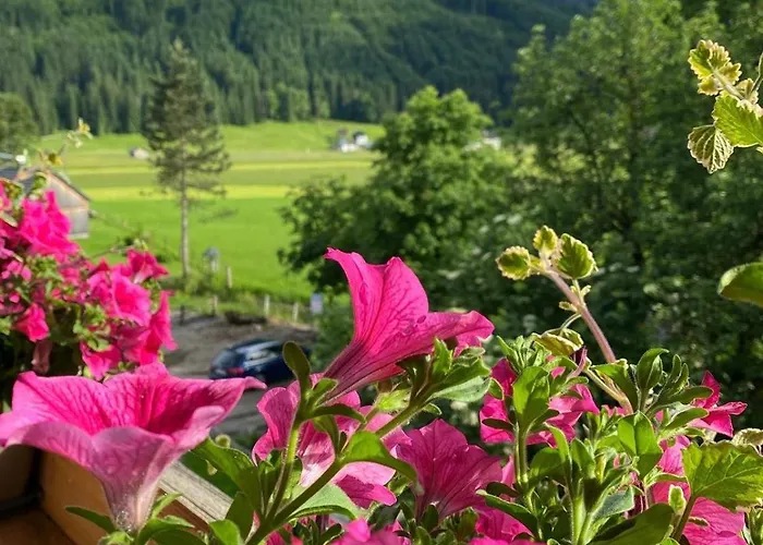 Dachstein 7 غوساو