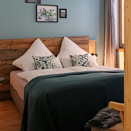 Dachstein 7 * Gosau