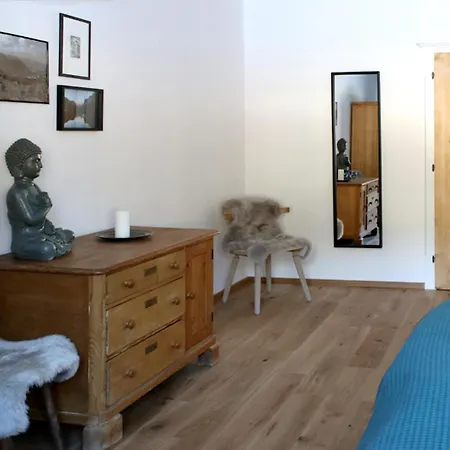 Appartement Dachstein 7