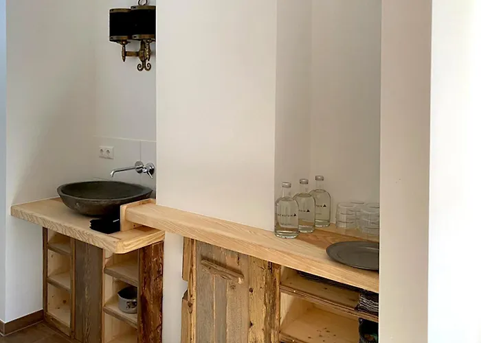 Apartament Dachstein 7 *